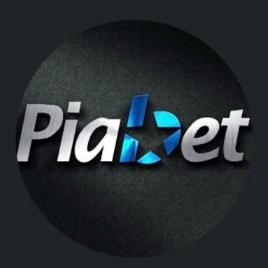 Piabet Logo